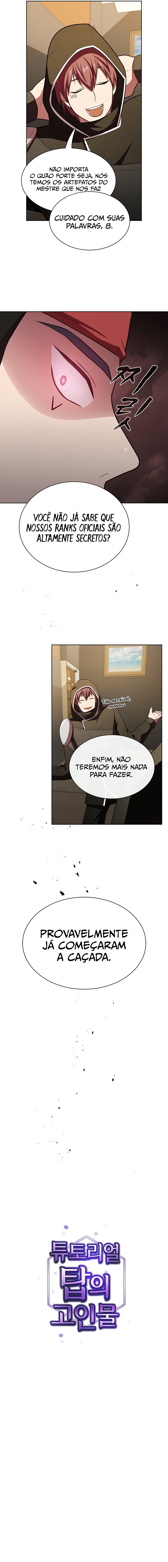Página 6 do Capítulo 45