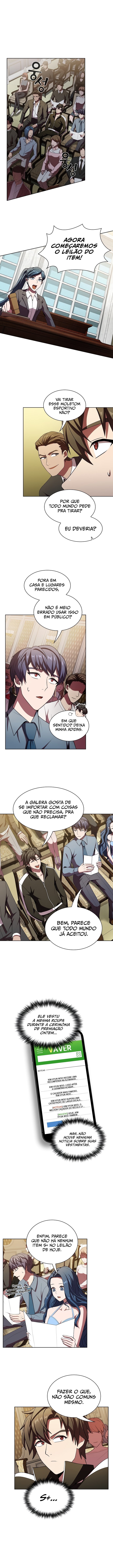 Página 7 do Capítulo 45