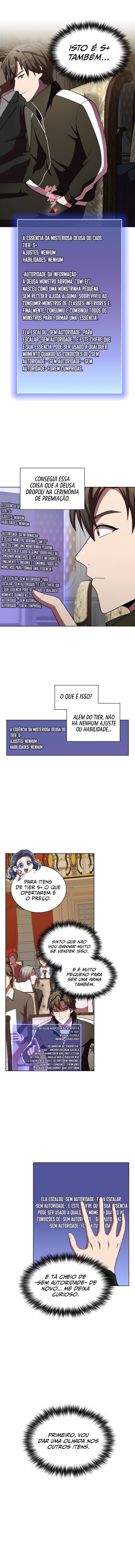 Página 8 do Capítulo 45