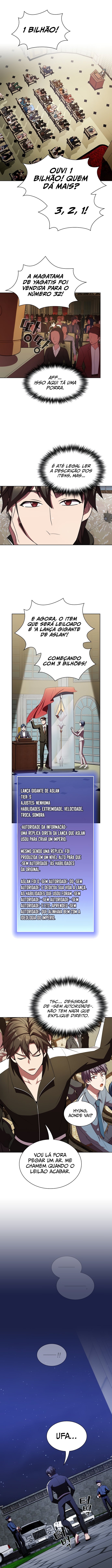 Página 9 do Capítulo 45