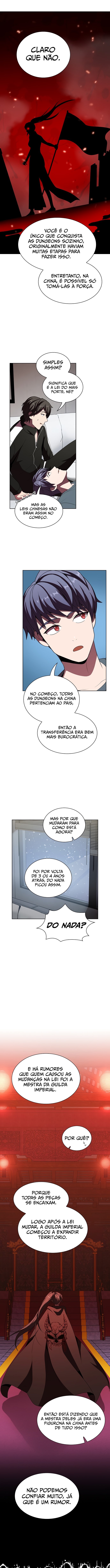 Página 10 do Capítulo 46