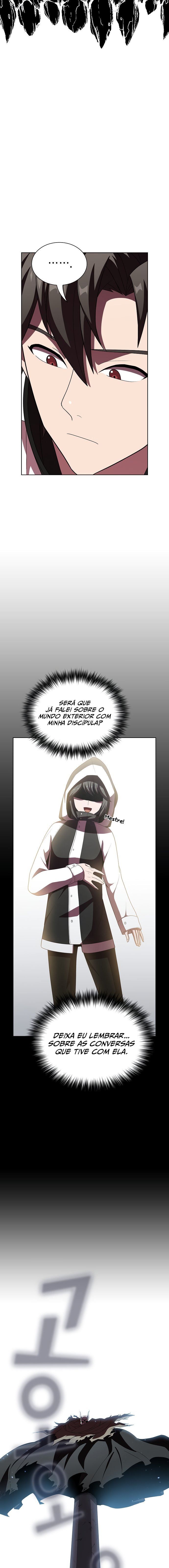 Página 11 do Capítulo 46