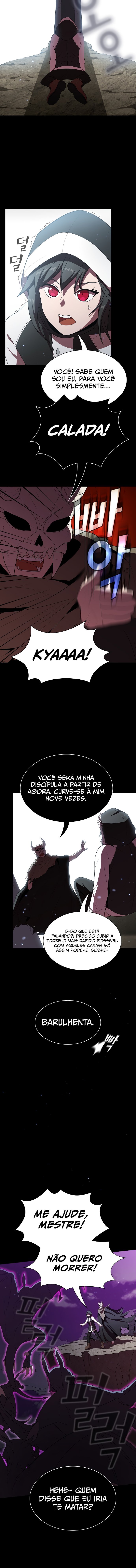 Página 12 do Capítulo 46