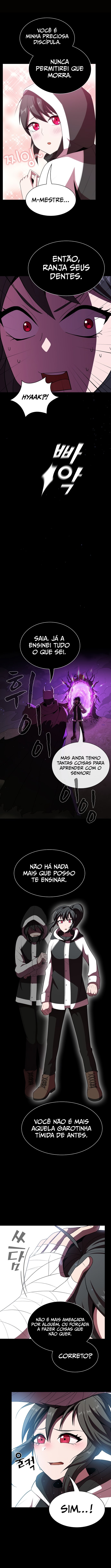 Página 13 do Capítulo 46