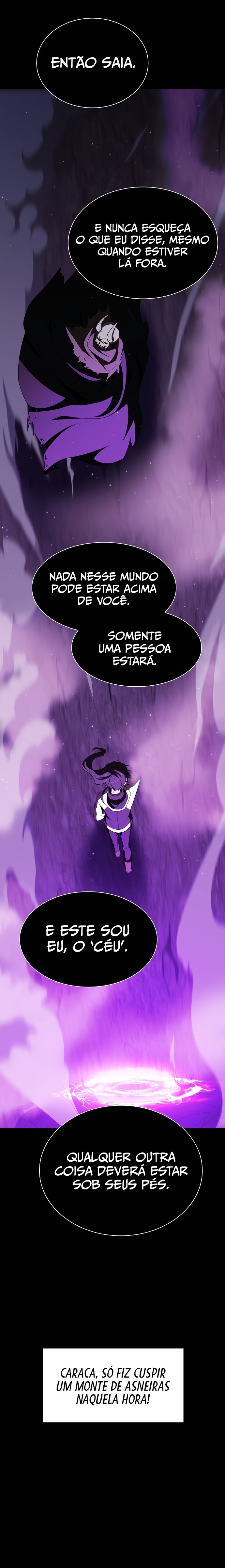 Página 14 do Capítulo 46