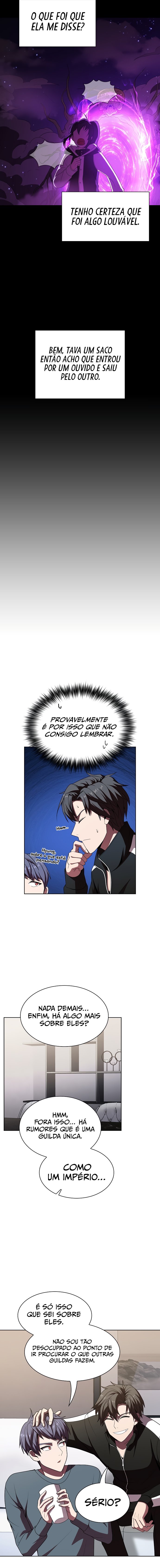Página 15 do Capítulo 46