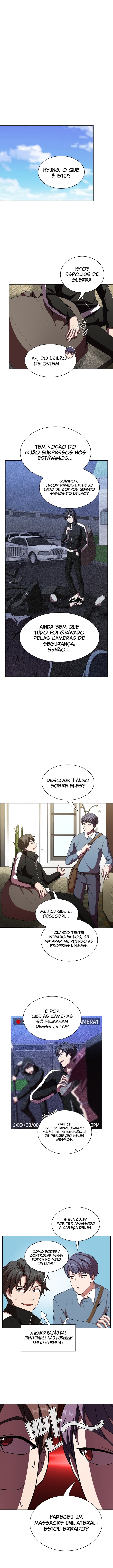 Página 4 do Capítulo 46