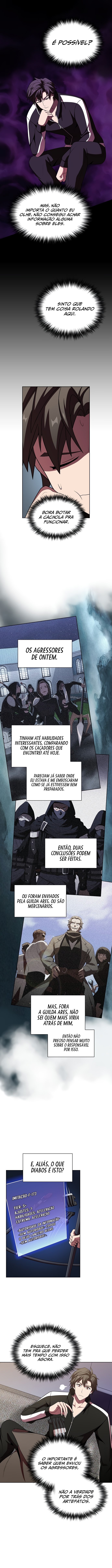 Página 7 do Capítulo 46