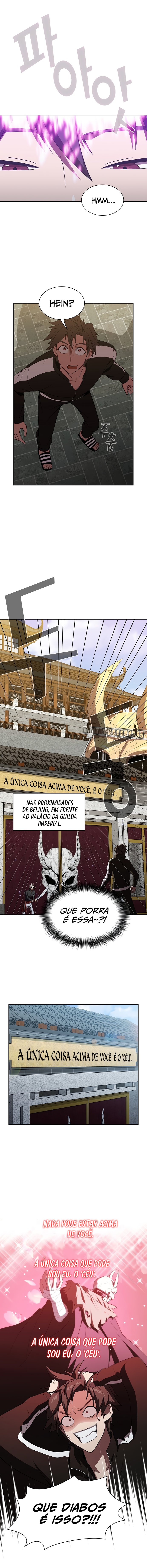 Página 10 do Capítulo 47