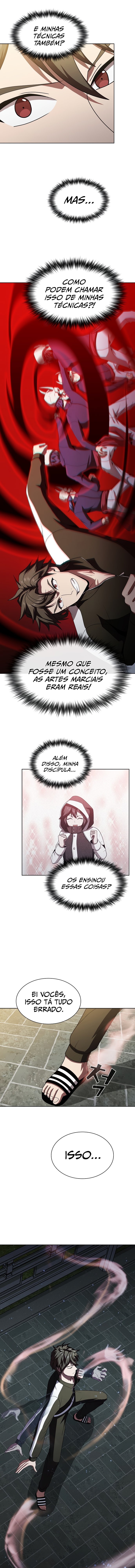 Página 13 do Capítulo 47