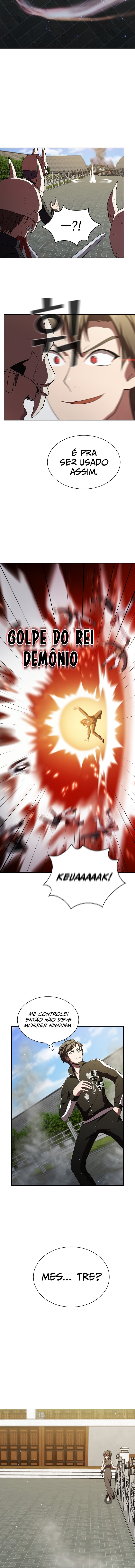 Página 14 do Capítulo 47