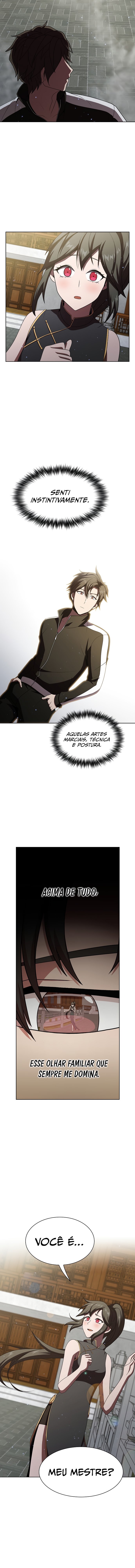 Página 15 do Capítulo 47
