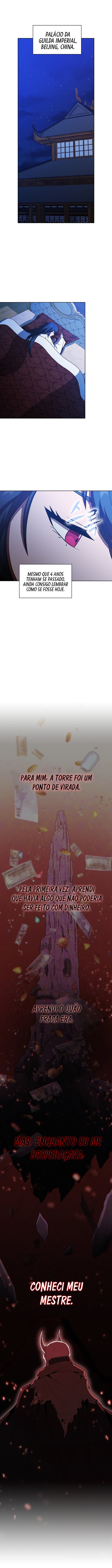Página 2 do Capítulo 47
