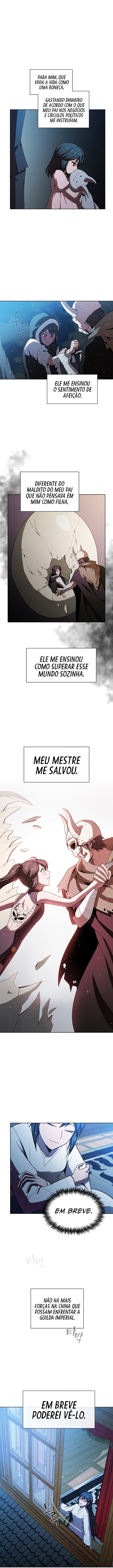 Página 3 do Capítulo 47