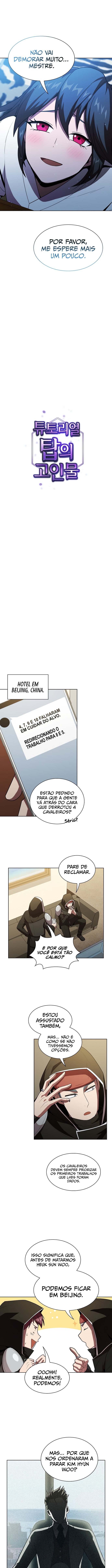 Página 4 do Capítulo 47