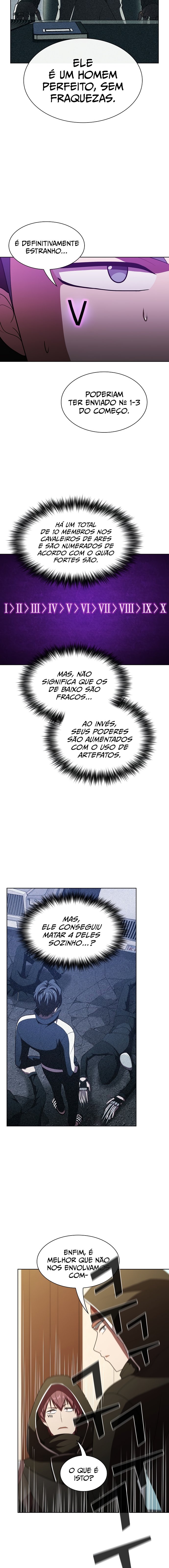 Página 5 do Capítulo 47