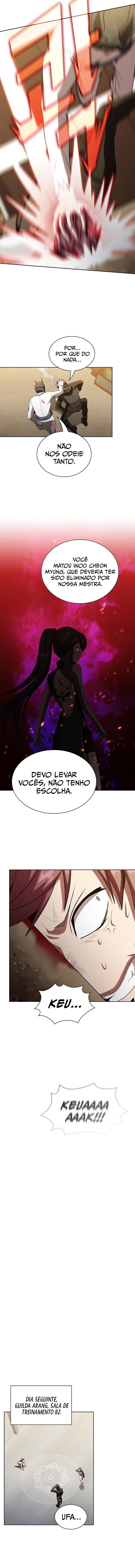 Página 7 do Capítulo 47