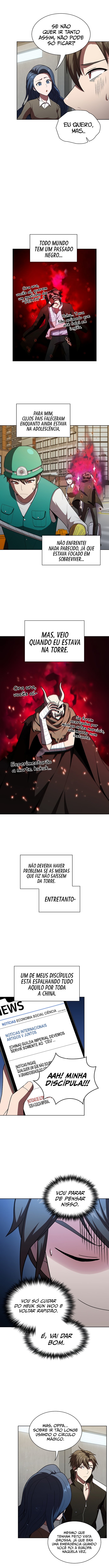 Página 8 do Capítulo 47