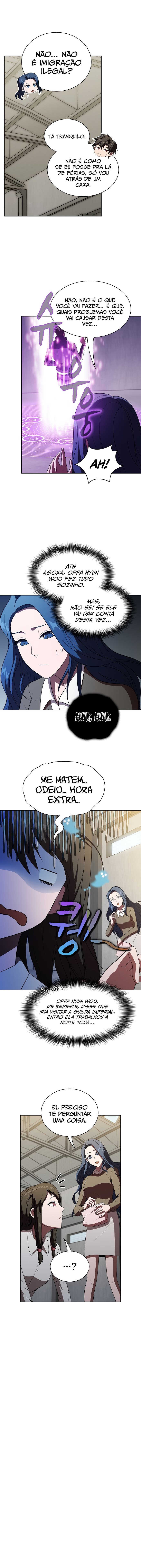 Página 9 do Capítulo 47