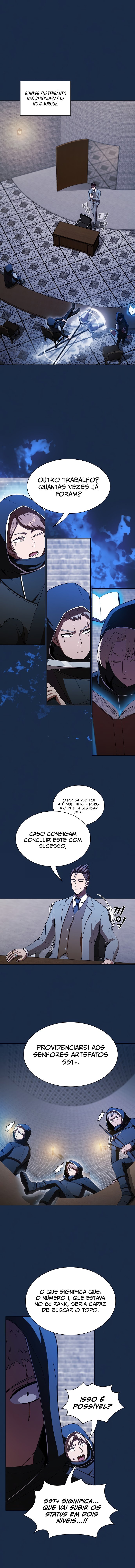 Página 11 do Capítulo 48