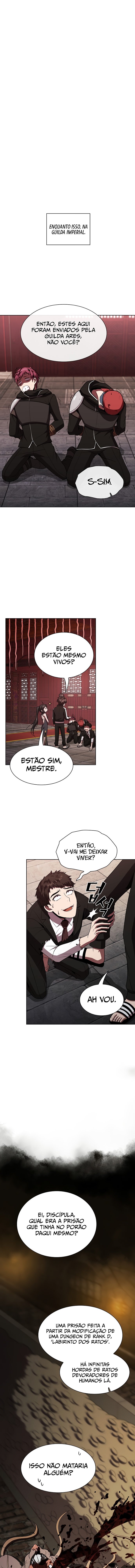 Página 14 do Capítulo 48