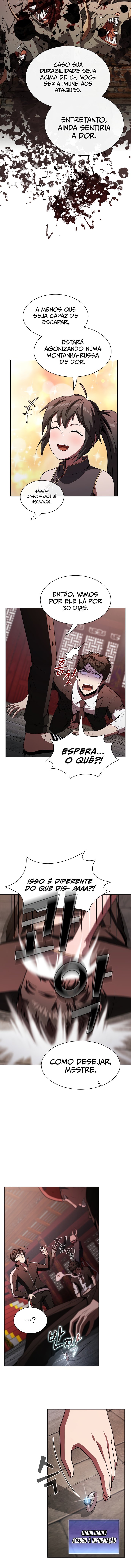 Página 15 do Capítulo 48