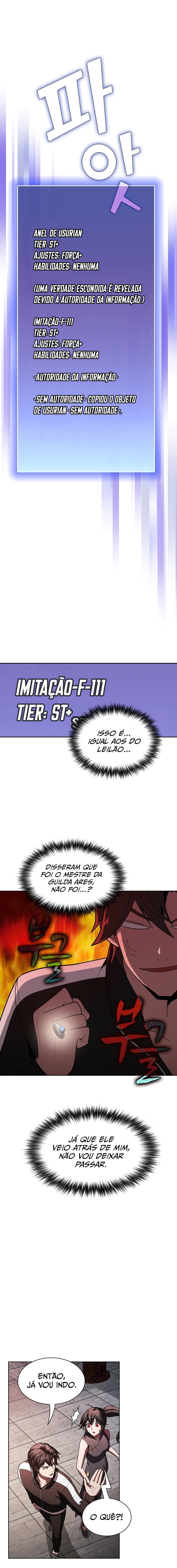 Página 16 do Capítulo 48