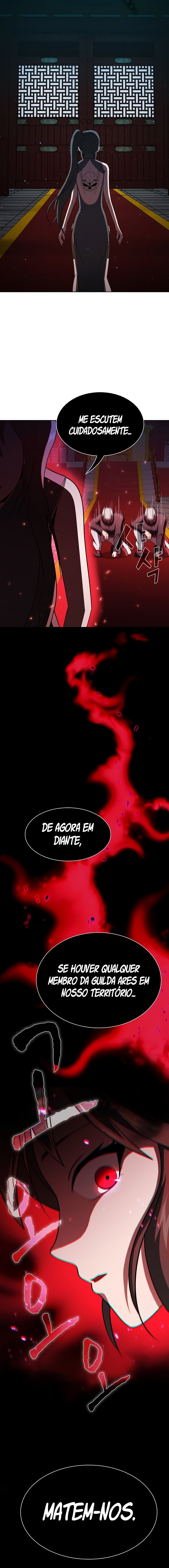 Página 18 do Capítulo 48