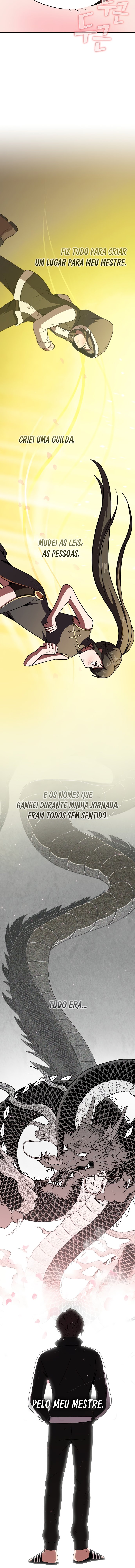 Página 3 do Capítulo 48