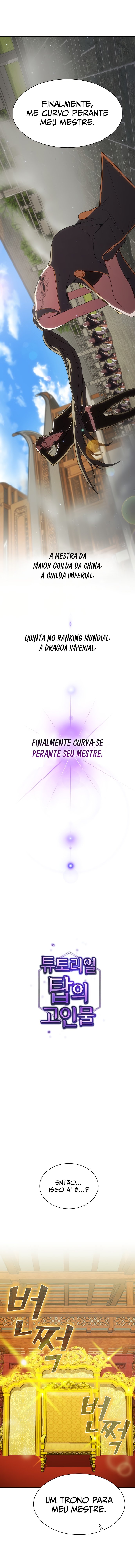 Página 5 do Capítulo 48