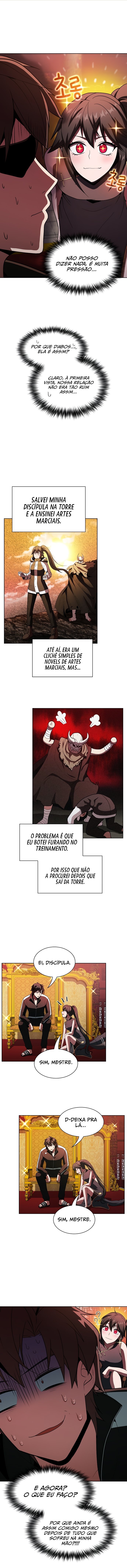Página 7 do Capítulo 48