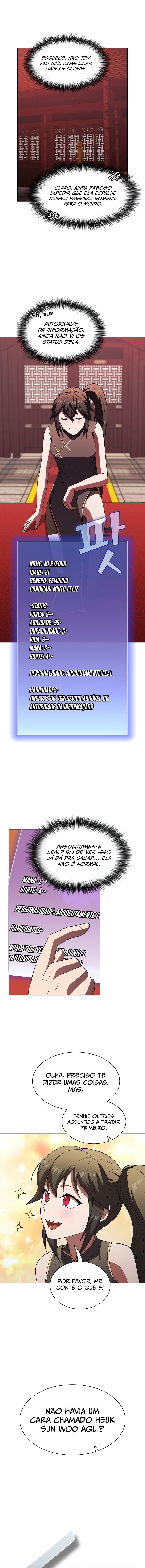 Página 8 do Capítulo 48