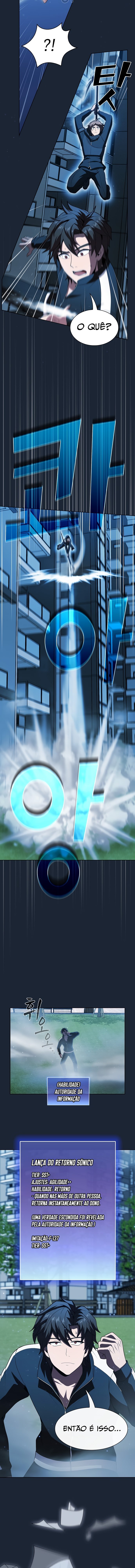 Página 11 do Capítulo 49