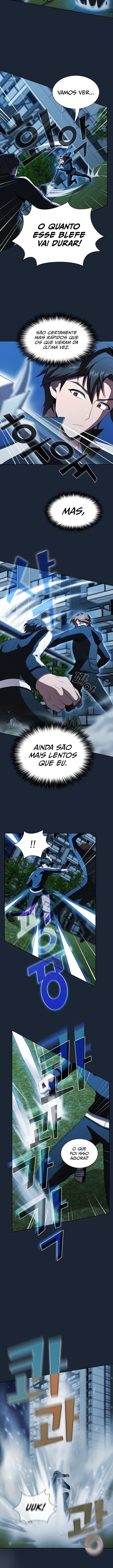 Página 13 do Capítulo 49