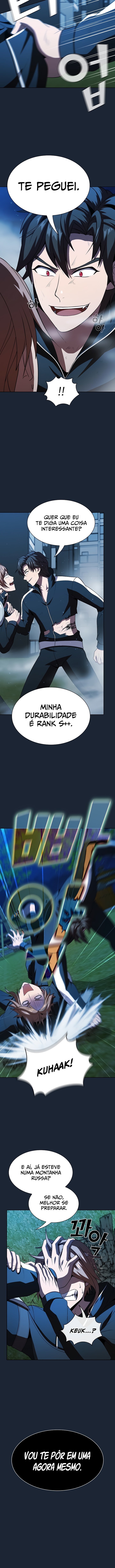 Página 18 do Capítulo 49