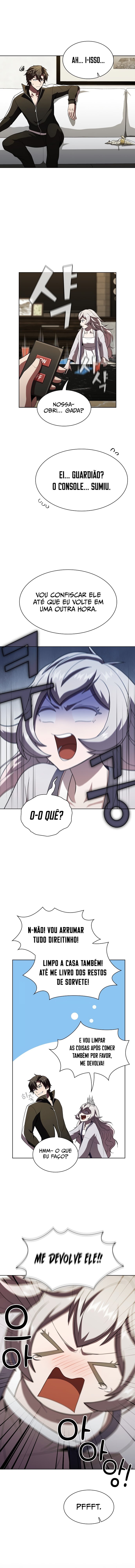 Página 4 do Capítulo 49
