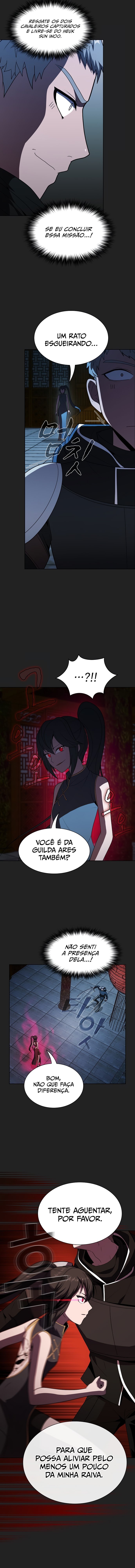 Página 6 do Capítulo 49