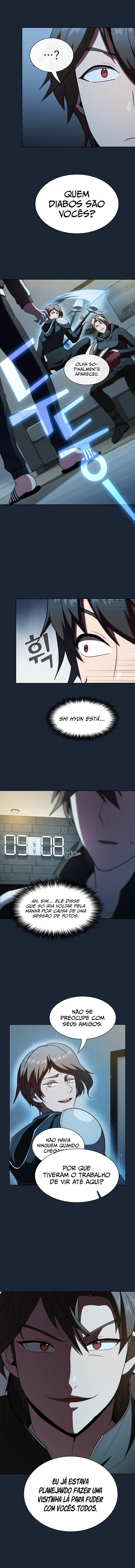 Página 8 do Capítulo 49