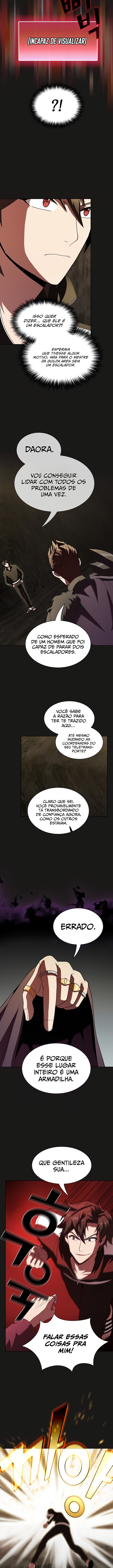 Página 10 do Capítulo 50