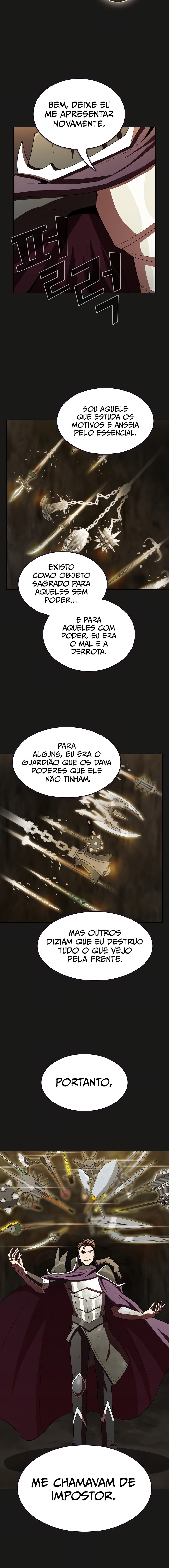 Página 12 do Capítulo 50