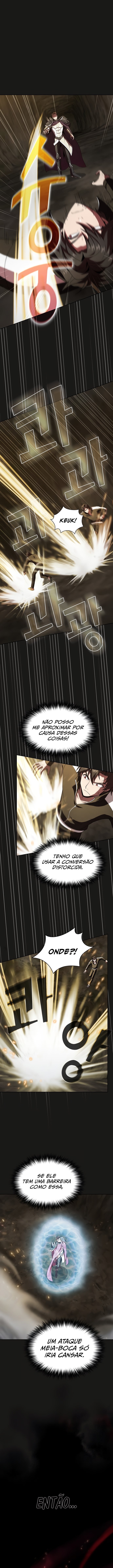 Página 13 do Capítulo 50