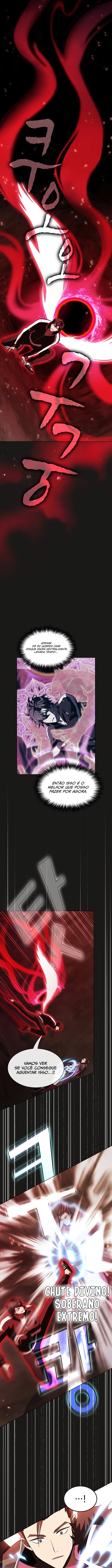 Página 14 do Capítulo 50