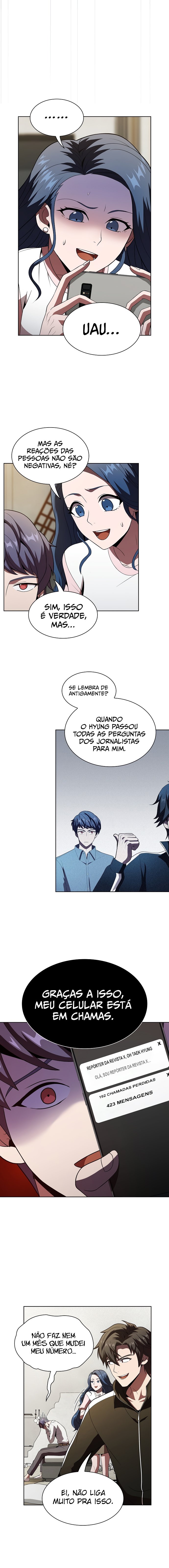 Página 4 do Capítulo 50