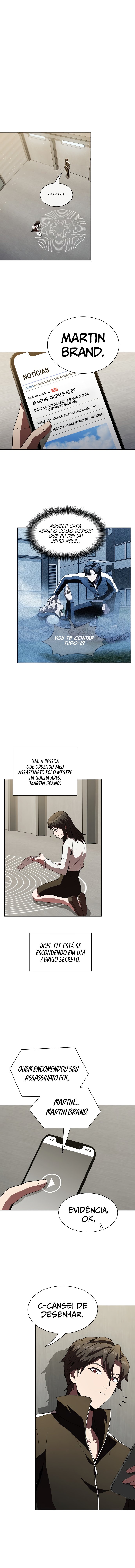 Página 6 do Capítulo 50