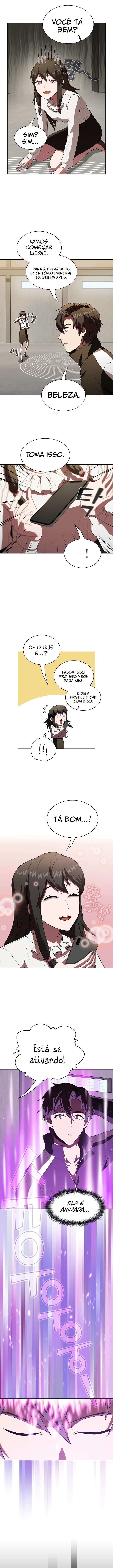 Página 7 do Capítulo 50