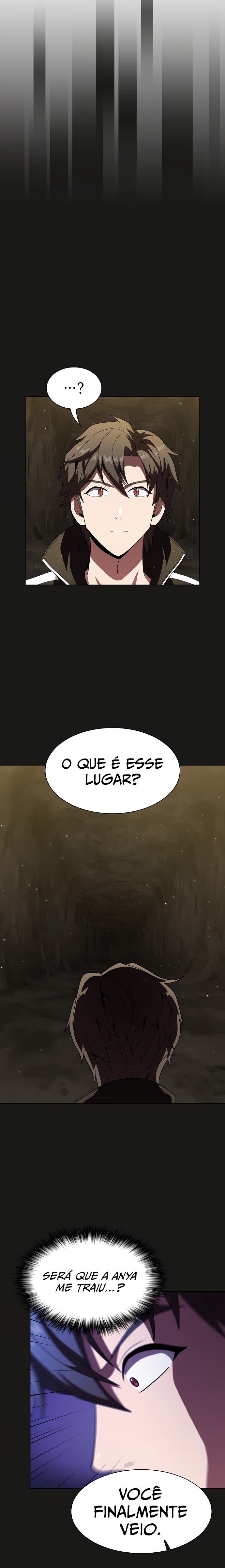 Página 8 do Capítulo 50