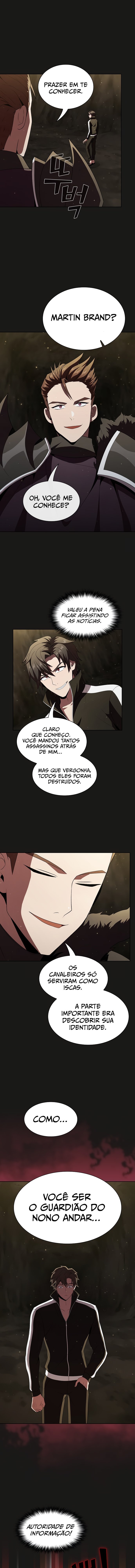 Página 9 do Capítulo 50