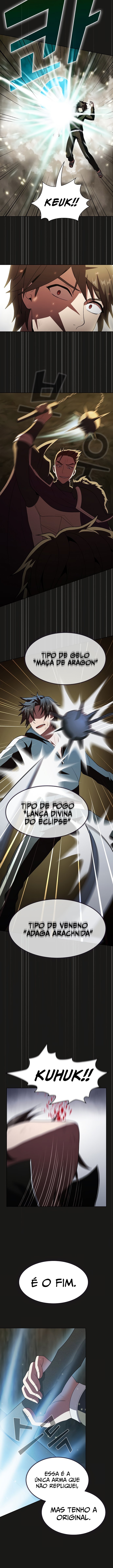 Página 10 do Capítulo 51