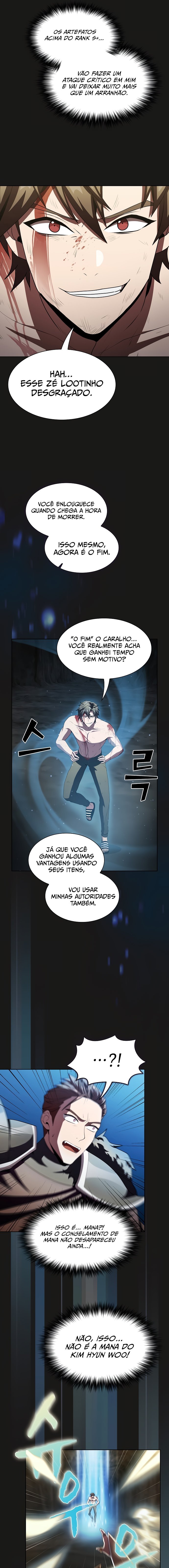 Página 13 do Capítulo 51
