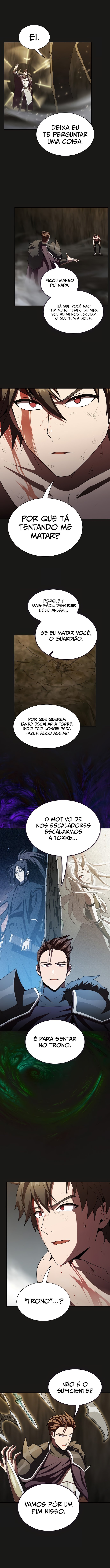 Página 14 do Capítulo 51